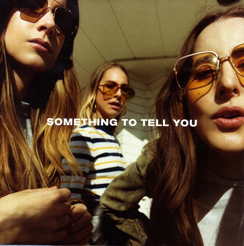 somethingtotell.jpg