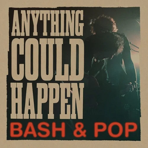anythingcould.jpg