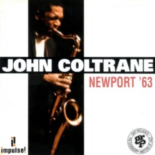 Newport63_front.jpg