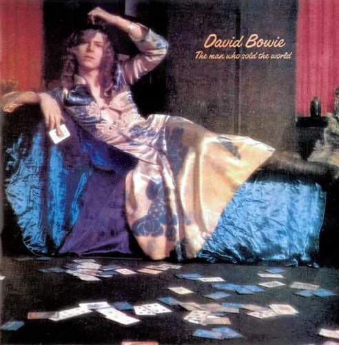 Cover of original British version; this is the album art most frequently used on CD reissues of the album 
