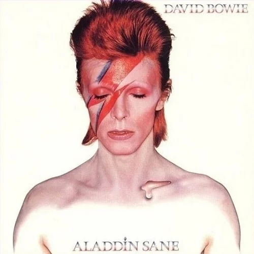 aladdinsane.jpg