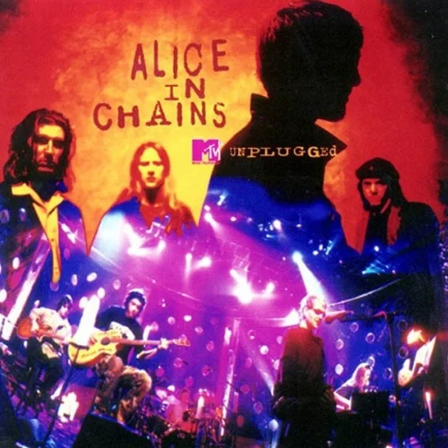 MTVUnplugged_front.jpg