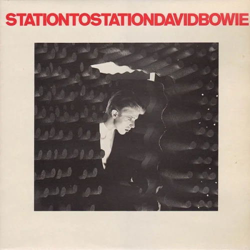 stationtostation.jpg
