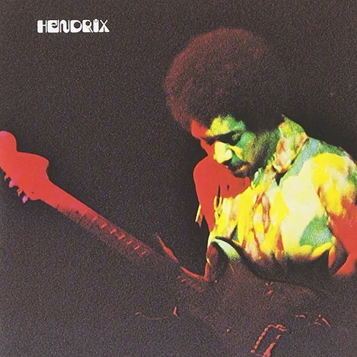 BandOfGypsys_front.jpg