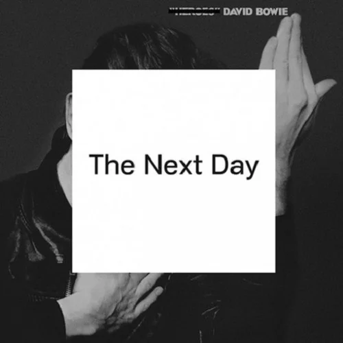 thenextday.jpg