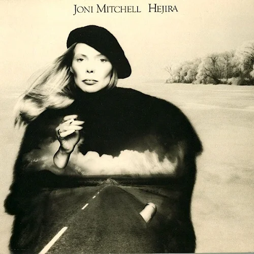 hejira.jpg