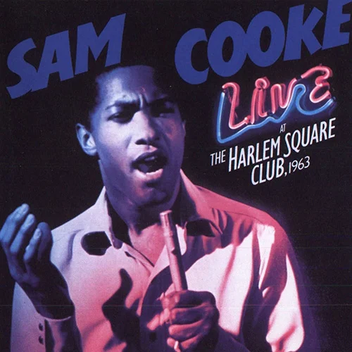 SamCooke_front.jpg