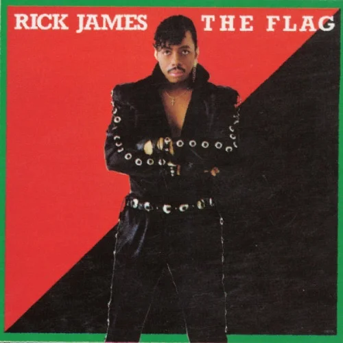 theflag.jpg