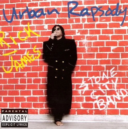 urbanrapsody.jpg