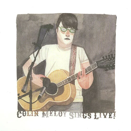 ColinMeloy_front.jpg