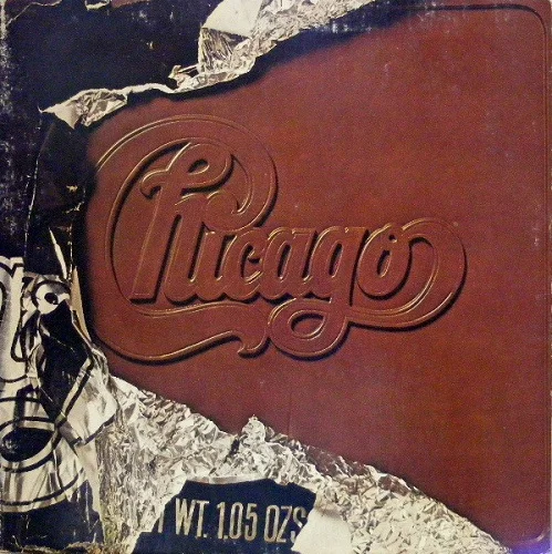 chicagox.jpg