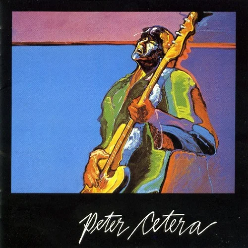 petercetera.jpg