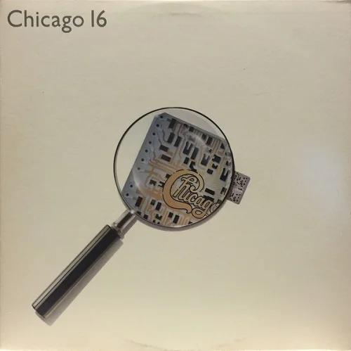 chicago16.jpg