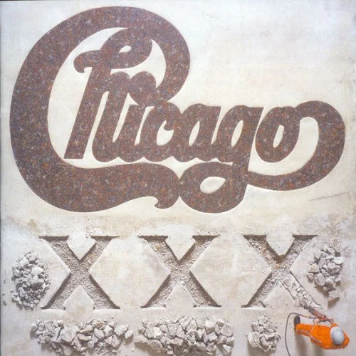 chicagoxxx.jpg