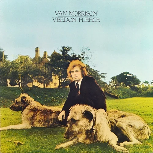 veedonfleece.jpg