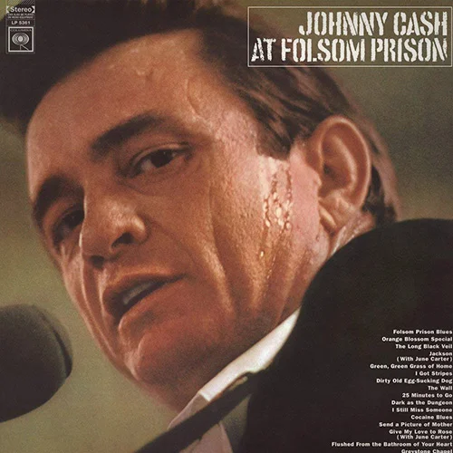 JohnnyCash_front.jpg