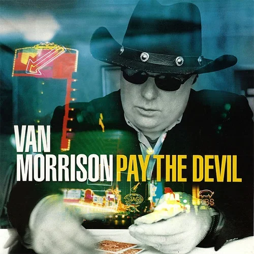 paythedevil.jpg