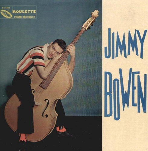 jimmybowen.jpg