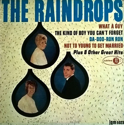raindrops.jpg