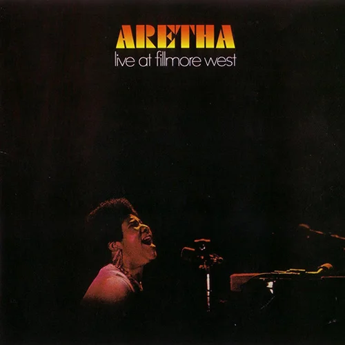 ArethaLiveAtFillmoreWest.jpg