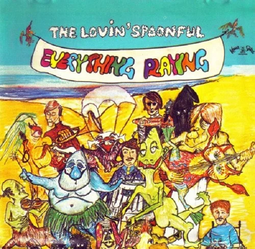 everythingplaying.jpg