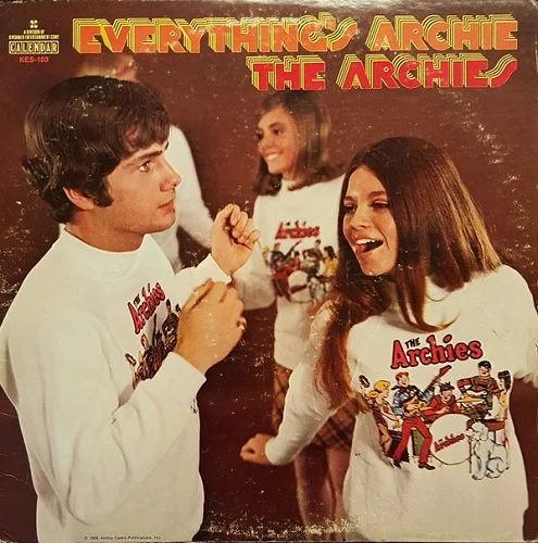 everythingsarchie.jpg