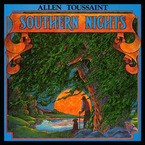 southernnights.jpg