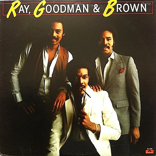 raygoodman.jpg