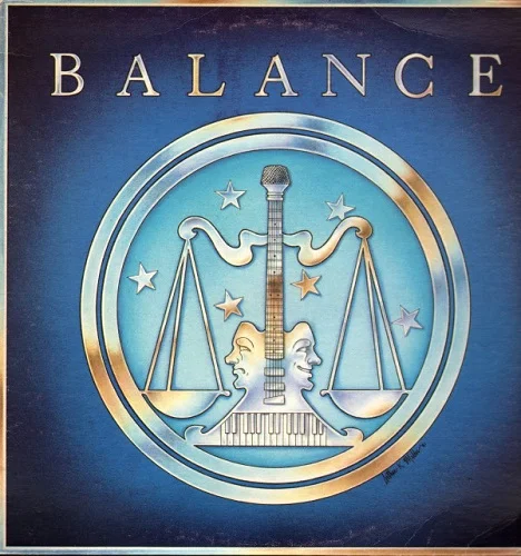 balance.jpg