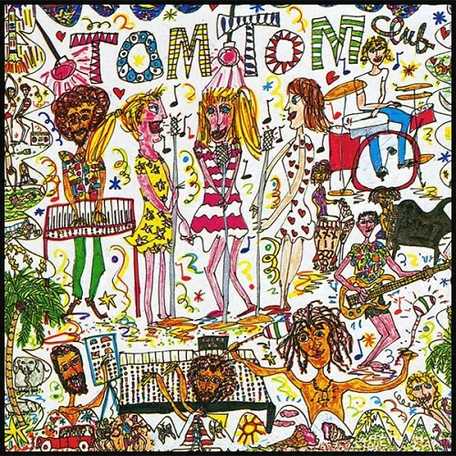 tomtomclub.jpg