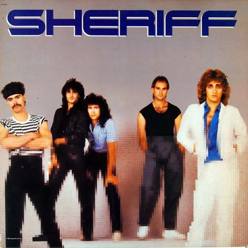 sheriff.jpg