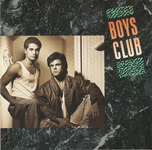 boysclub.jpg