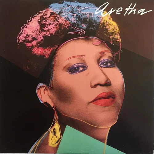 aretha.jpg