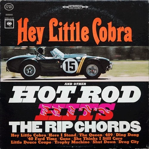 heylittlecobra.jpg