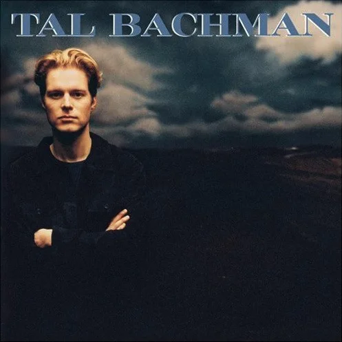 talbachman.jpg