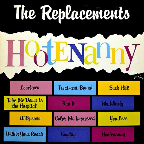 hootenanny.jpg