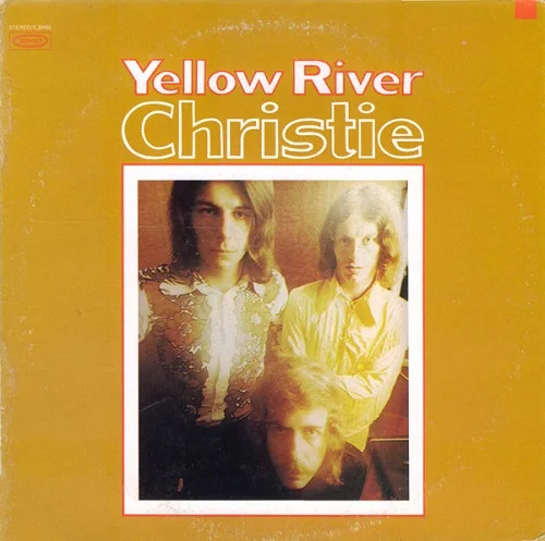 yellowriver.jpg