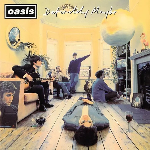 definitelymaybe.jpg