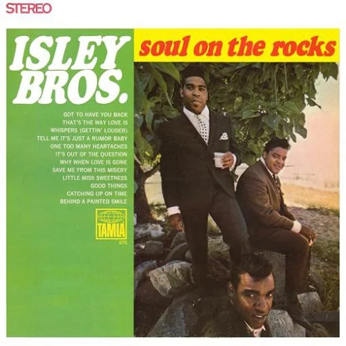 soulontherocks.jpg