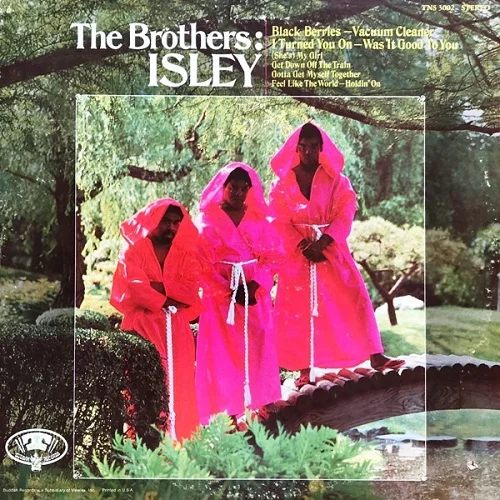 brothersisley.jpg