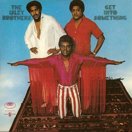 getintosomething.jpg
