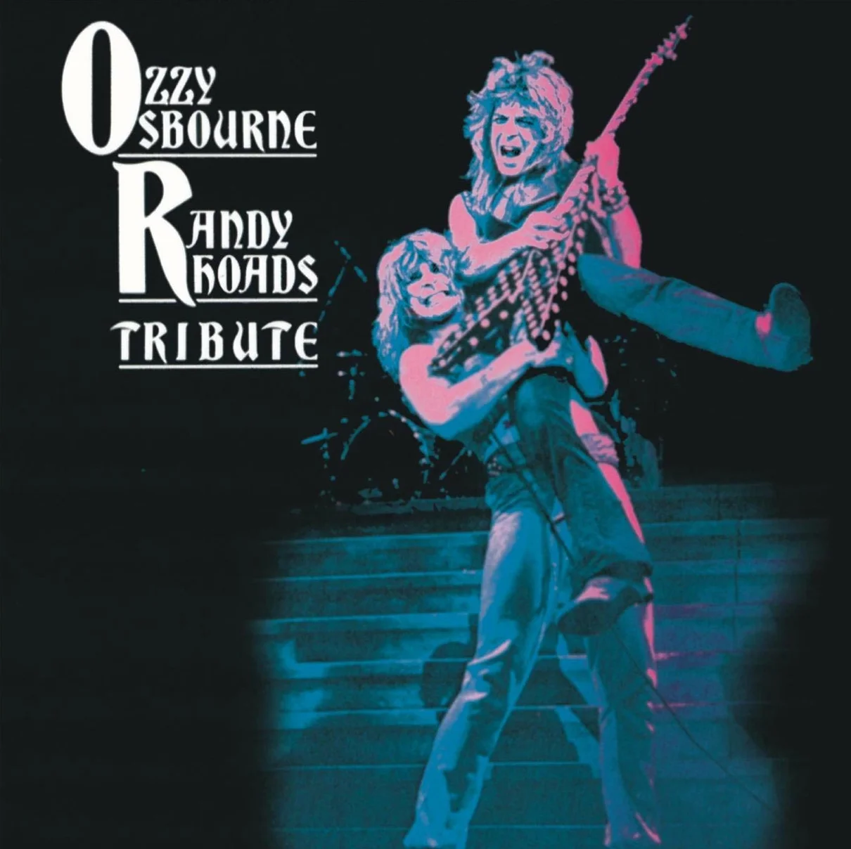 OzzyOsbourne_front.jpg