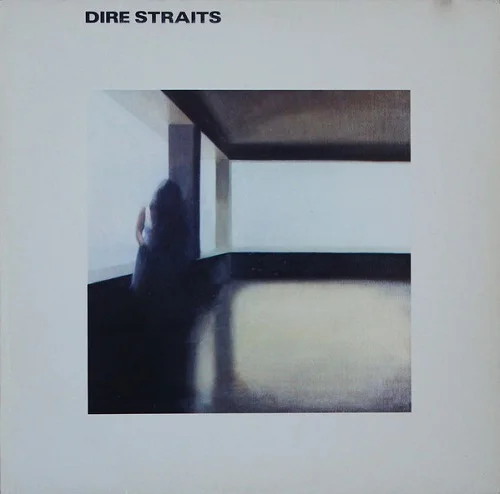 direstraits.jpg