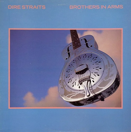 brothersinarms.jpg