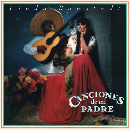 canciones.jpg