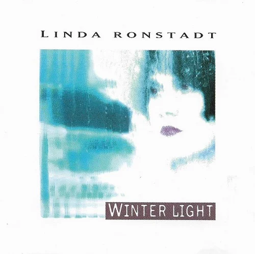 winterlight.jpg