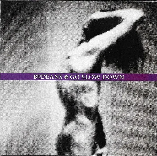goslowdown.jpg