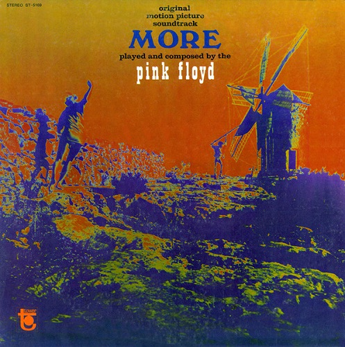 morepinkfloyd.jpg