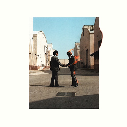 discog fever rating and reviewing every pink floyd album photo album catalog