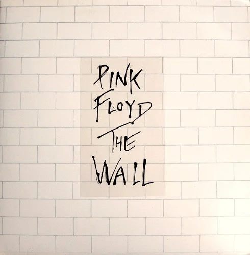 thewall.jpg